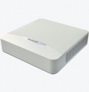 Видеорегистратор Novicam FR1008L