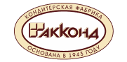 АО «АККОНД»