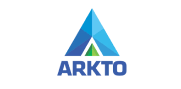 ООО «Аркто»