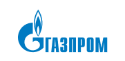 ПАО «Газпром»