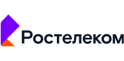  ПАО «Ростелеком»