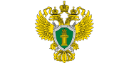 Прокуратура ЧР